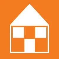 Classic Construction and Restoration, Inc.