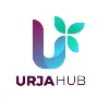 Urjahub Private Limited Urjahub Private Limited