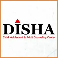 Disha Counseling Center