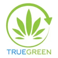 TrueGreen Global