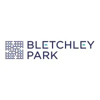 Bletchley Park