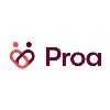 Proa Proa