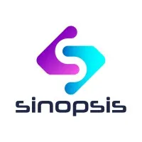 Sinopsis Sinopsis