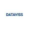 Dataviss Analytics Dataviss Analytics