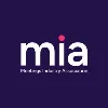 Meetings Industry Association Meetings Industry Association
