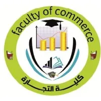Faculty of commerce at Sohag University