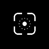 Liveclassroom.ai