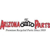 Arizona Auto Parts
