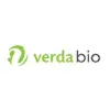 Verda Bio Verda Bio