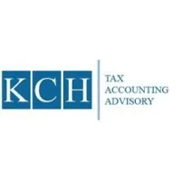 KCH & Co, P.C.