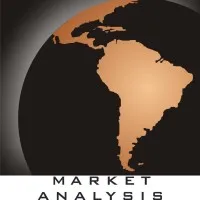 Market Analysis Brasil