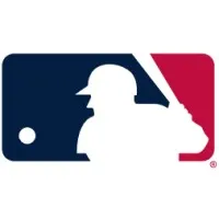 Major League Baseball (MLB) Major League Baseball (MLB)
