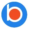Binari Software India Binari Software India