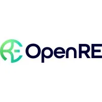 OpenRE