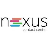 Nexus Contact Center