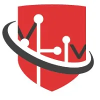 MHM Technologies