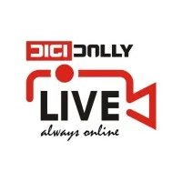 DigiDollyLive
