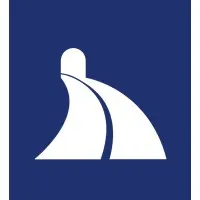 Legacy Infrastructure Services