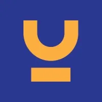 UAIT