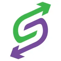 Salezguy