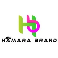 Hamara Brand
