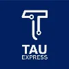 Tau Express Tau Express