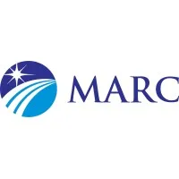 Maryland Addiction Recovery Center