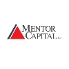 Mentor Capital, Inc. (MNTR) Mentor Capital, Inc. (MNTR)