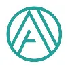 Arizona Community Foundation Arizona Community Foundation