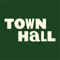 Town Hall Collaborative