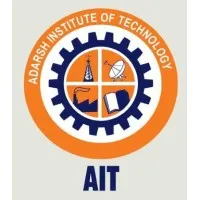 Adarsh Institute of Technology Vita