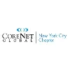 CoreNet Global New York City Chapter CoreNet Global New York City Chapter