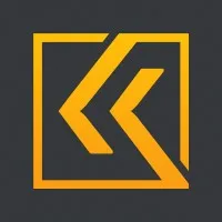 Kreative Kor