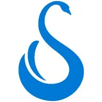 Swayaan Digital Solutions Pvt Limited