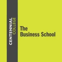 Centennial College School of Business