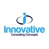 ICC Innovative Consulting Concepts Inc.