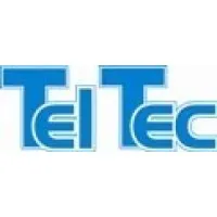 Tel Tec Business