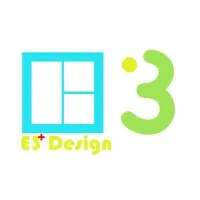 E3+ Design مؤسسة الريادة المستدامة