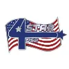 4 Star USA 4 Star USA