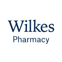 Wilkes University Nesbitt School of Pharmacy Wilkes University Nesbitt School of Pharmacy