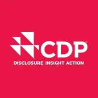 CDP Asia Pacific