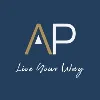 Accounting Professionals Accounting Professionals