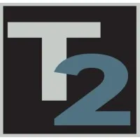 T2 Consulting