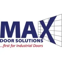 Max Door Solutions Max Door Solutions