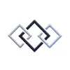 Alliance Manufactured Homes Alliance Manufactured Homes