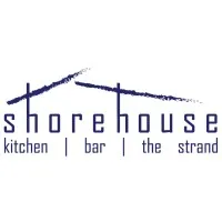 Shorehouse Townsville