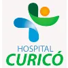 Hospital de Curicó