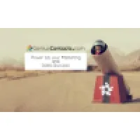 GeniusContacts