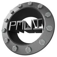 Pleasant Mount Welding, Inc. Pleasant Mount Welding, Inc.