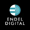 Endel Digital Solutions Endel Digital Solutions